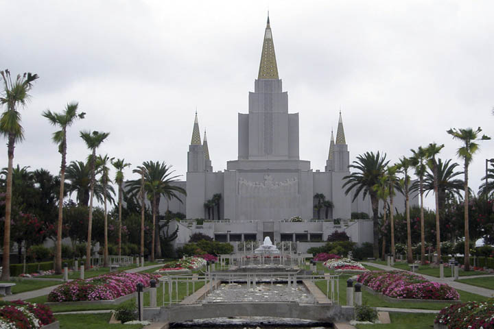 Silliman Activity and Family Aquatic Center
