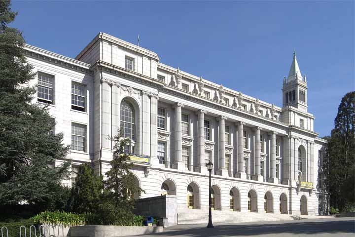 CC BY-SA 4.0, https://commons.wikimedia.org/w/index.php?curid=123600052