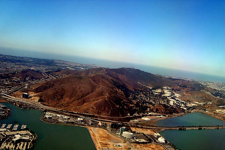 Brisbane aerial (279021262) (cropped)