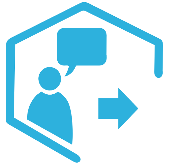 Pre-Move Consultation and Planning